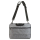 Torba do laptopów TARGUS Strata Pro 15.6'' Slipcase Szara TSS92604EU